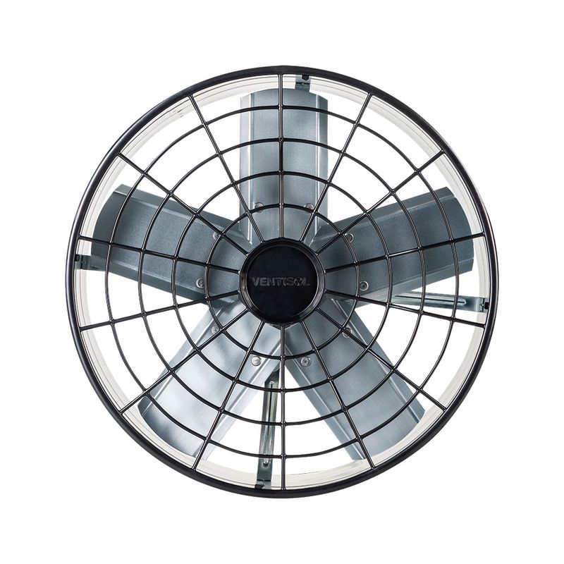 Exaustor-Eletrico-40cm---Ventisol