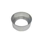 Forma-Redonda-Alta-Fundo-Falso-20x10cm---Doupan