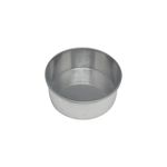 Forma-Redonda-Alta-Fundo-Falso-20x10cm---Doupan