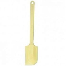 Pão Duro Jolly Silicone Grande 30cm
