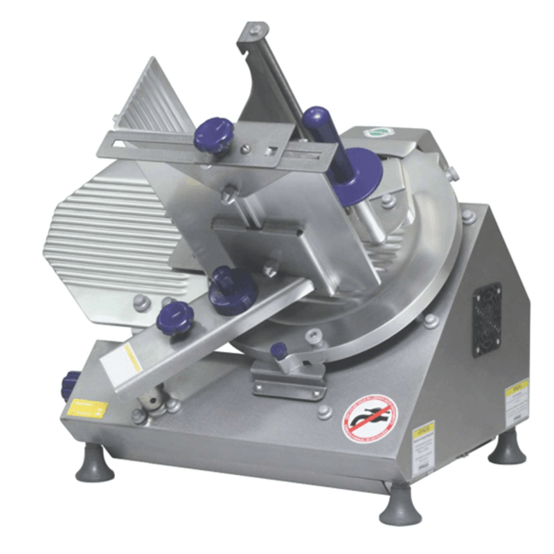 Cortador-de-Frios-Automatico-AXT30i---GURAL