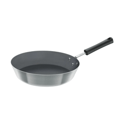 Frigideira Tramontina Profissional 32cm 4,9L Alumínio Antiaderente