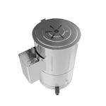 Descascador-De-Batatas-Industrial-10Kg-DB10-Skymsen-0-5CV-220V