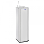 Bebedouro-de-Pressao-Press-Star-Inox-Libell