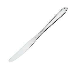 Faca De Inox Sobremesa Lyon - Brinox