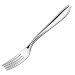 Garfo-De-Inox-Sobremesa-Lyon----Brinox