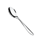Colher-De-Inox-Sobremesa-Lyon---Brinox