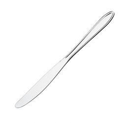 Faca De Inox Mesa Lyon - Brinox
