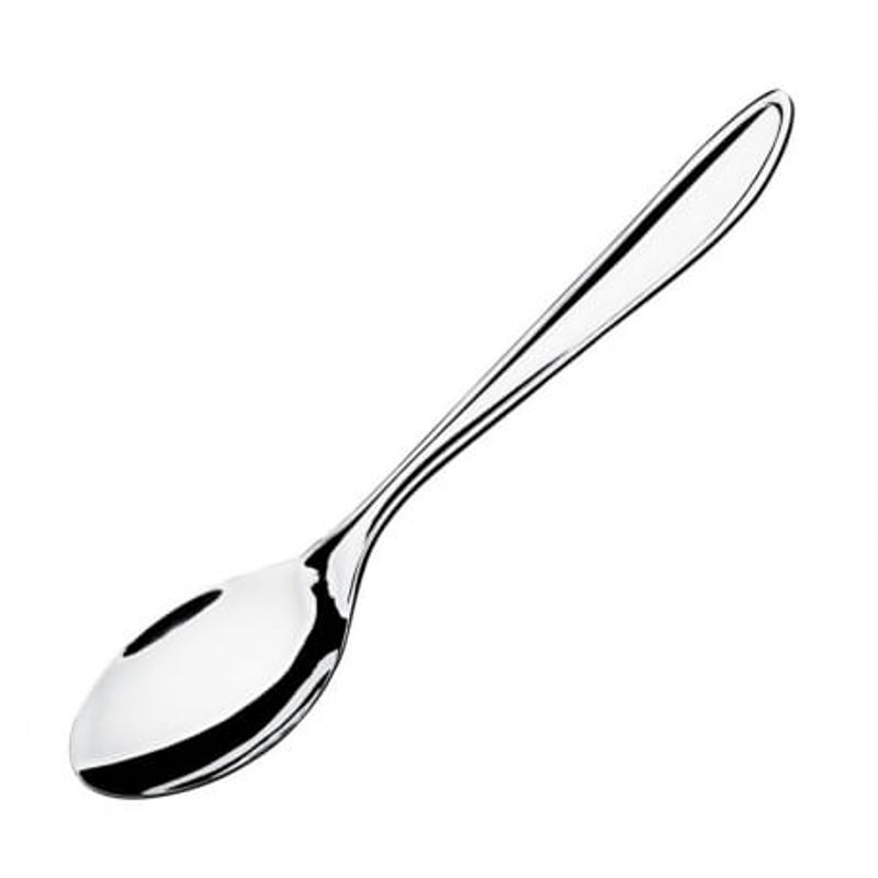 Colher-De-Inox-Mesa-Lyon---Brinox