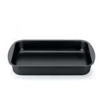 Assadeira-Funda-Antiaderente-Linha-Forno-34cm-Multiflon