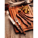 Garfo-Jumbo-Tramontina-Inox-Cabo-Polywood-Castanho-21136090