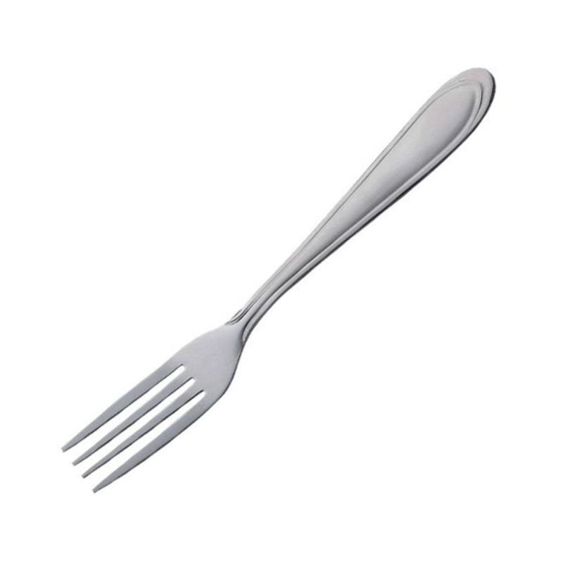 Garfo-de-Mesa-GP-Inox-Star---Aco-Inox