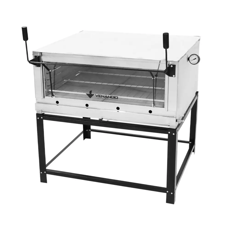 -Forno-a-Gas-Industrial-Roma-Firi110-Venancio