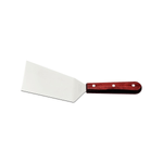 Espatula-para-Frituras-Tramontina-Polywood-5--Inox-Vermelho
