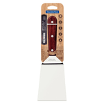 Espatula-para-Frituras-Tramontina-Polywood-5--Inox-Vermelho