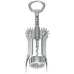 Abridor-De-Inox-Para-Garrafas-Prata---Mimo