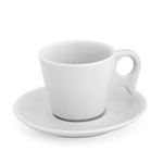 Xicara-De-Porcelana-Com-Pires-Dinamarca-200ml---Germer