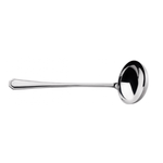 Concha-De-Inox-Premium---GP-Inox