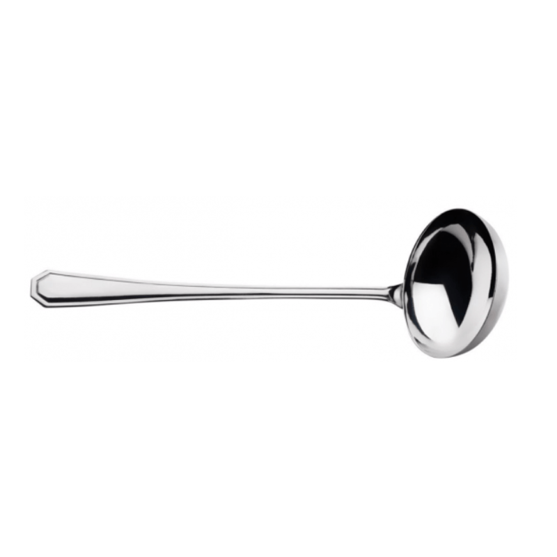Concha-De-Inox-Premium---GP-Inox