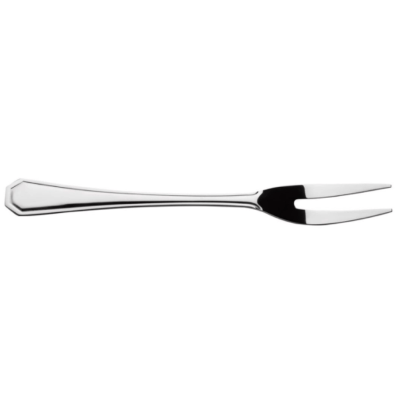 Garfo-De-InoxTrinchante-Premium---GP-Inox