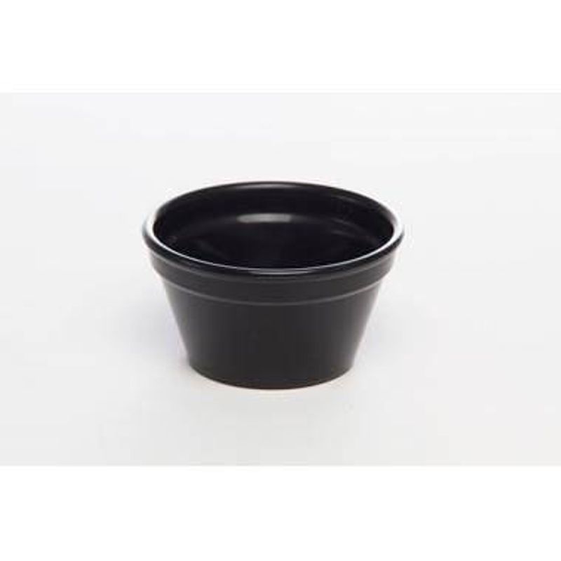 Ramequim-Vemplast-90ml-Polipropileno-Preto