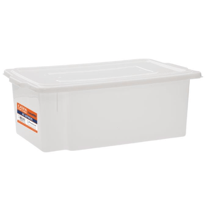 Caixa-De-Plastico-Retangular-25L---Paramount