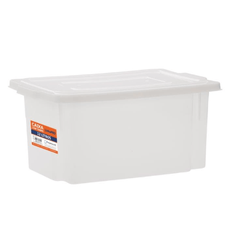 Caixa-De-Plastico-Retangular-12L---Paramount