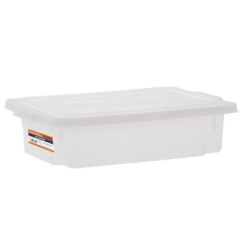 Caixa-De-Plastico-Retangular-9L---Paramount