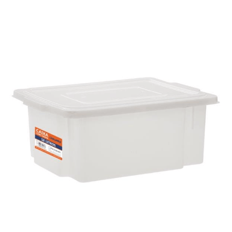 Caixa-De-Plastico-Retangular-18L---Paramount
