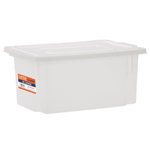 Caixa-De-Plastico-Retangular-5L---Paramount