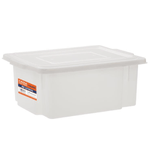 Caixa-De-Plastico-Retangular-60L---Paramount