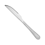 Faca-para-Churrasco-Star-GP-Inox-Aco-Inox