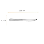Faca-para-Churrasco-Star-GP-Inox-Aco-Inox