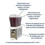 Refresqueira-de-Bebidas-16-Litros-220V-RV116-1-Cuba-Venancio