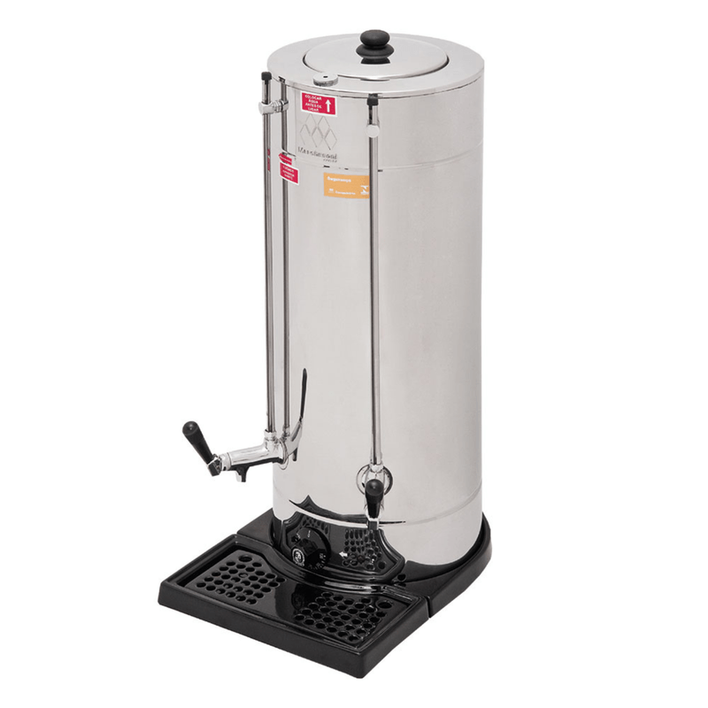 Cafeteira-Eletrica-Master-10-Litros-110V-CF-3-101-Marchesoni