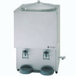 -Refresqueira-Industrial-50-Litros-Alta-Performance-RFI50-220V-Begel
