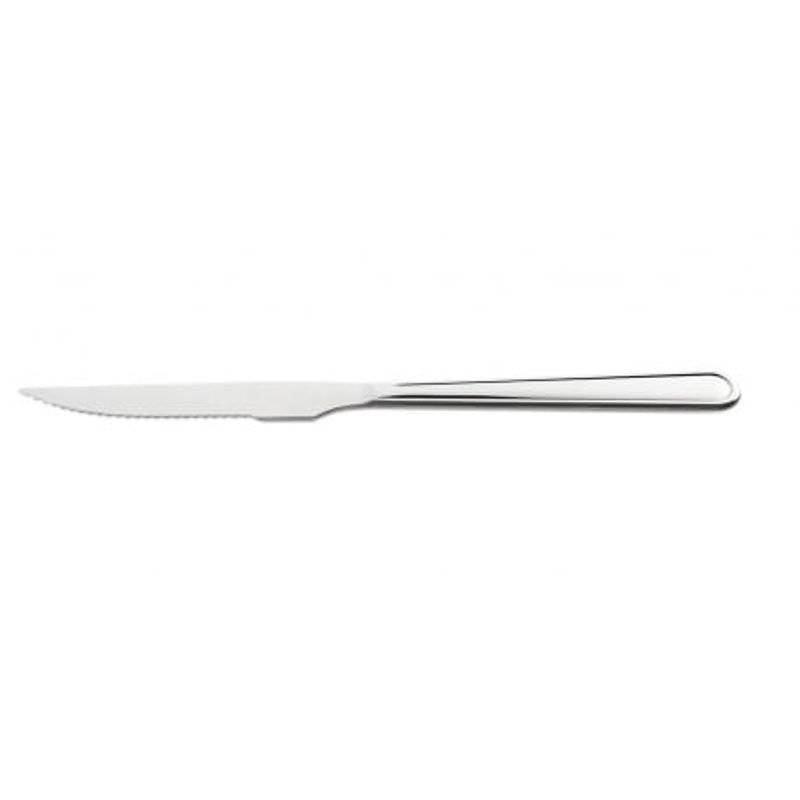 Faca-De-Inox-Churrasco-Modena---Brinox