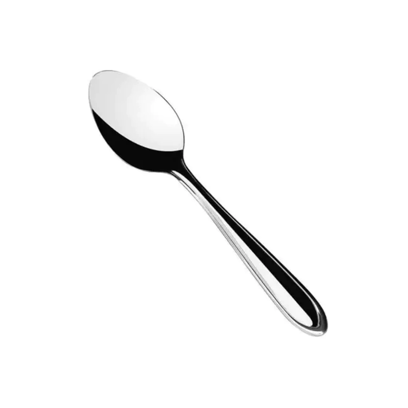 Colher-de-Mesa-GP-Inox-Star-Aco-Inox