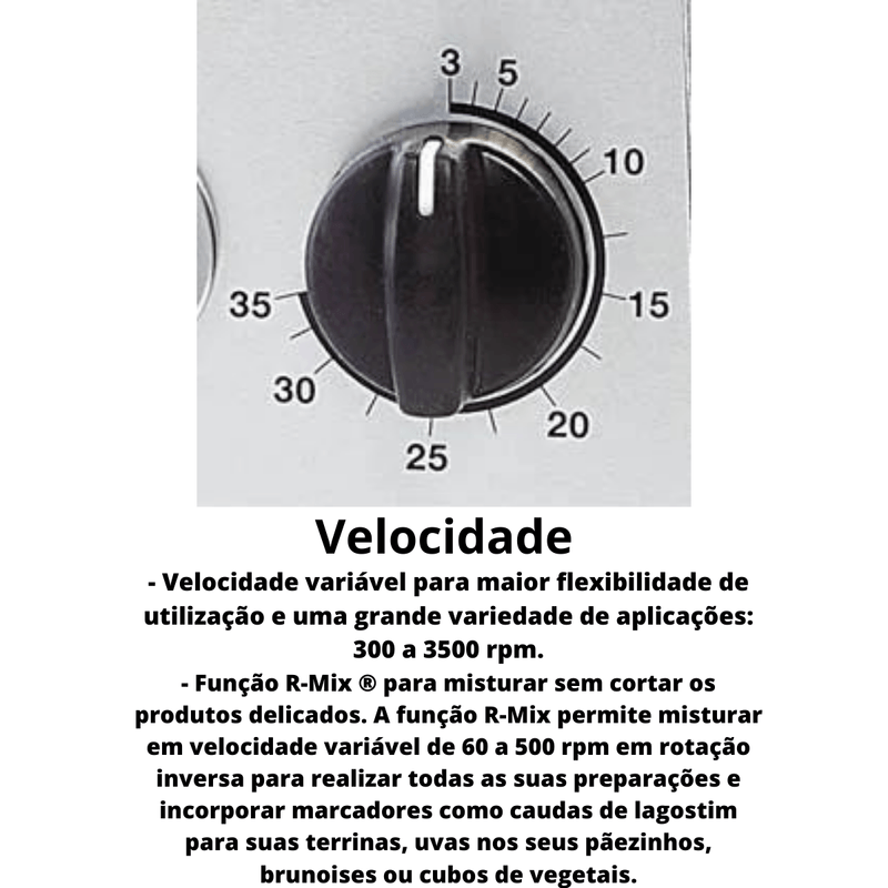 Cutter-de-Mesa-5-5-Litros-R5-Plus---Robot-Coupe