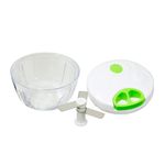 Mini-Processador-Triturador-De-Corda---Hudson