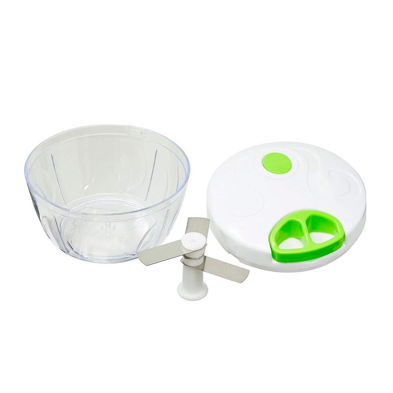 Mini-Processador-Triturador-De-Corda---Hudson