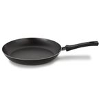 Frigideira-Francesa-Teflon-Gourmet-N30---Multiflon