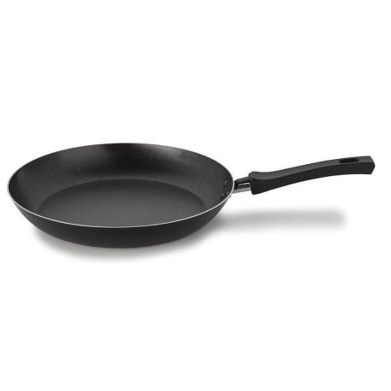 Frigideira-Francesa-Teflon-Gourmet-N30---Multiflon