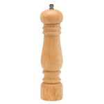Moedor-Para-Sal-e-Pimenta--De-Madeira-20cm---Mimo