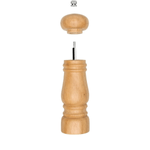 Moedor-Para-Sal-e-Pimenta-De-Madeira-25cm---Mimo