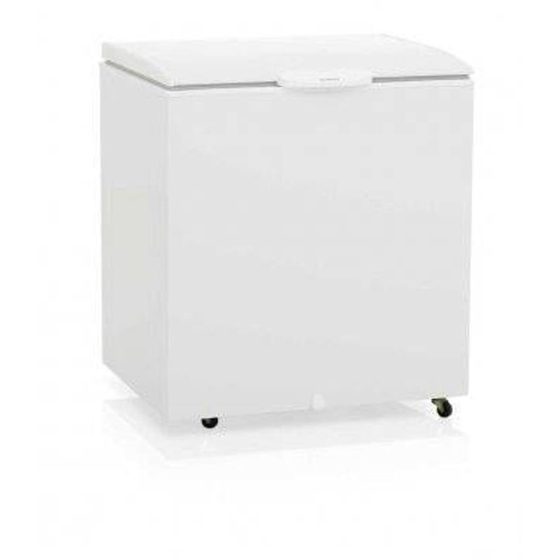 Freezer-GHBS-220-Horizontal-220-Litros----Gelopar