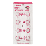 Jogo-De-Bicos-Grandes---Mago