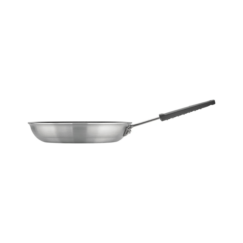 Frigideira-Profissional-Tramontina-Fusion-25cm-20837025