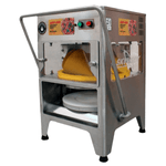 Abridora-De-Massa-De-Pizza-AMP-400---Skymsen