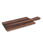 Tabua-Retangular-De-Melamina-Com-Cabo-42cm---Haus-Concept